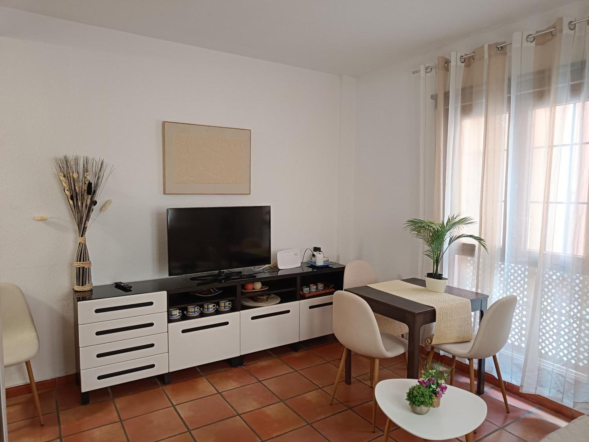 Apartamento Concepcion Granada Centro Ngoại thất bức ảnh