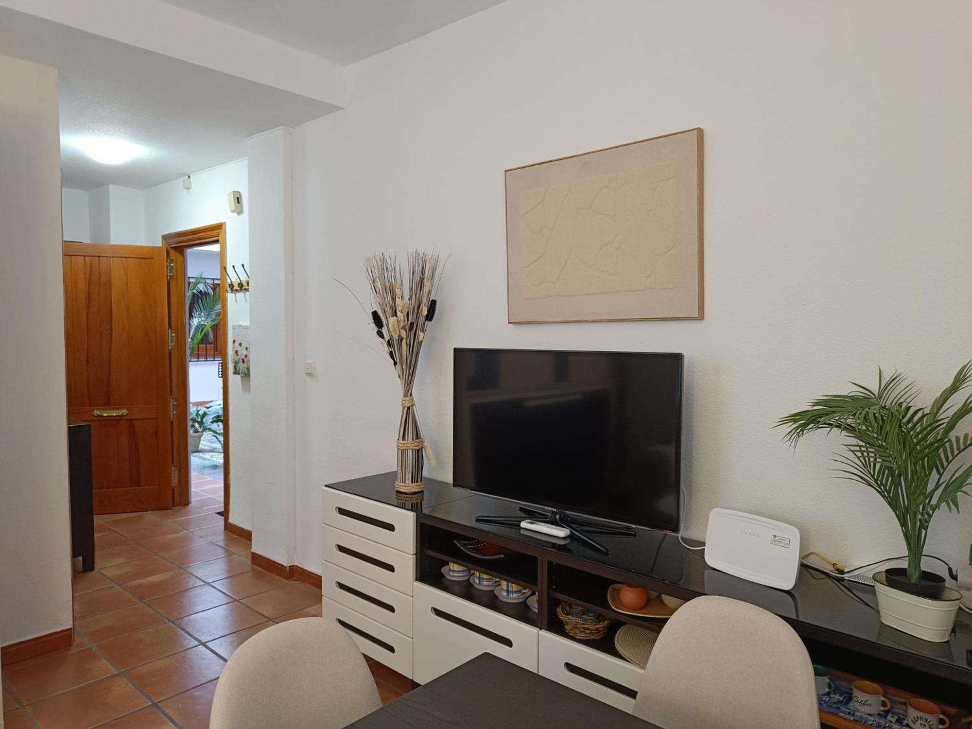 Apartamento Concepcion Granada Centro Ngoại thất bức ảnh